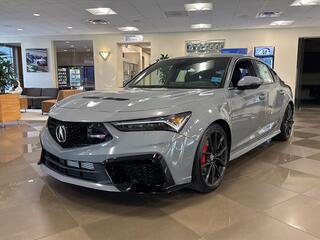 2026 Acura Integra for sale in Montclair CA