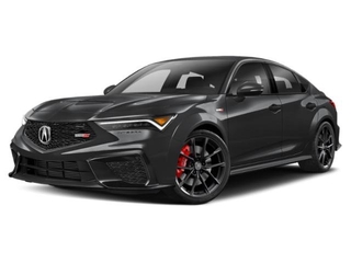 2026 Acura Integra for sale in Bridgewater NJ