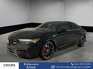 2025 Acura Integra for sale in Bridgewater NJ