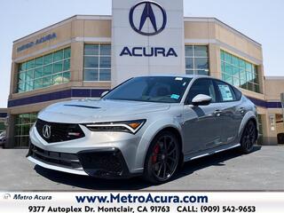 2026 Acura Integra for sale in Montclair CA