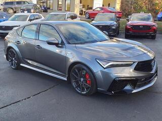 2025 Acura Integra for sale in Johnson City TN