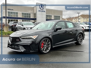 2025 Acura Integra for sale in North Haven CT