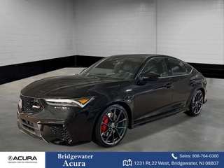 2026 Acura Integra for sale in Bridgewater NJ