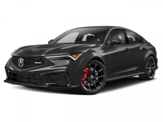 2026 Acura Integra for sale in Bridgewater NJ
