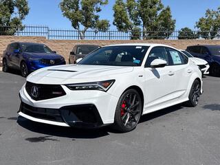 2026 Acura Integra for sale in Montclair CA