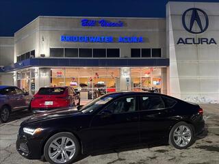 2023 Acura Tlx for sale in Bridgewater NJ