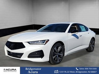 2025 Acura Tlx for sale in Bridgewater NJ