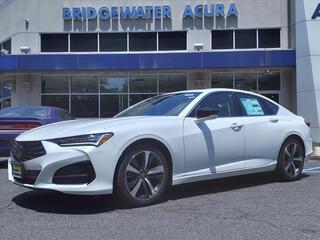 2024 Acura Tlx for sale in Bridgewater NJ