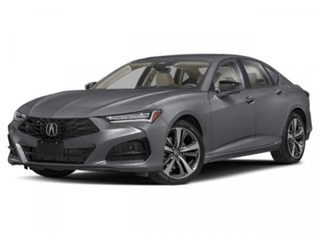 2025 Acura Tlx for sale in Bridgewater NJ