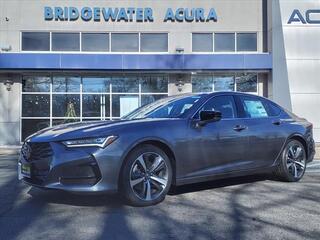 2024 Acura Tlx