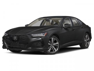 2025 Acura Tlx for sale in Bridgewater NJ