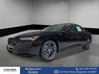 2025 Acura Tlx for sale in Bridgewater NJ