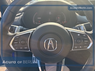 2024 Acura Tlx for sale in North Haven CT