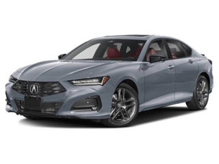 2025 Acura Tlx for sale in Bridgewater NJ