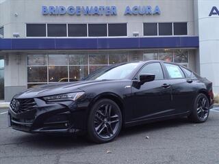 2024 Acura Tlx for sale in Bridgewater NJ