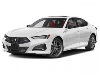 2025 Acura Tlx for sale in Bridgewater NJ