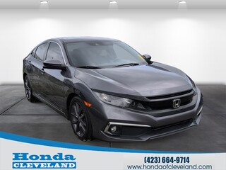 2020 Honda Civic for sale in Cleveland TN