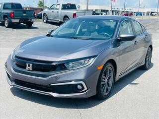 2020 Honda Civic for sale in Morristown TN