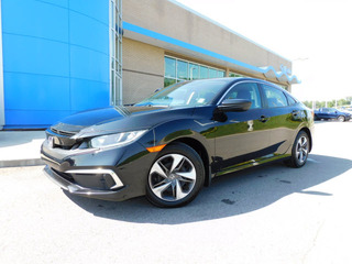 2019 Honda Civic for sale in Gallatin TN