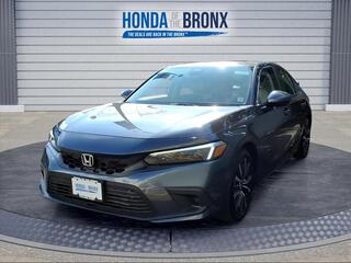 2023 Honda Civic for sale in Bronx NY