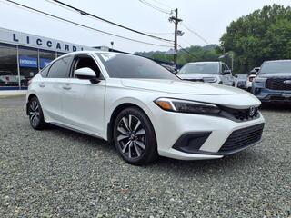 2024 Honda Civic for sale in Watchung NJ