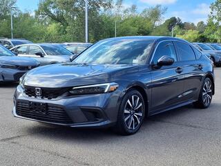 2022 Honda Civic for sale in San Diego CA