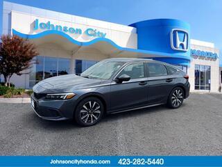 2024 Honda Civic for sale in Johnson City TN