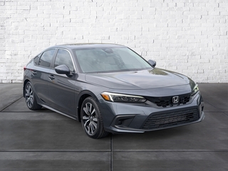 2024 Honda Civic for sale in Chattanooga TN