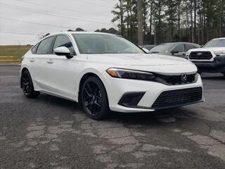 2022 Honda Civic for sale in Cleveland TN