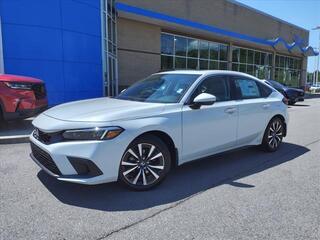 2024 Honda Civic for sale in Gallatin TN