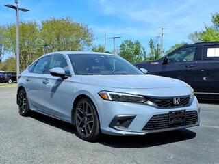 2024 Honda Civic for sale in Mishawaka IN