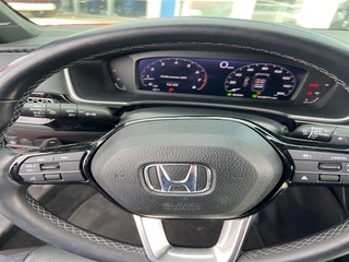 2022 Honda Civic for sale in Johnson City TN