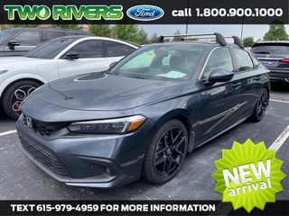 2023 Honda Civic for sale in Mt. Juliet TN
