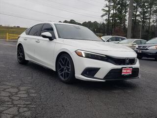 2023 Honda Civic for sale in Cleveland TN