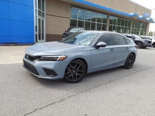 2023 Honda Civic for sale in Gallatin TN