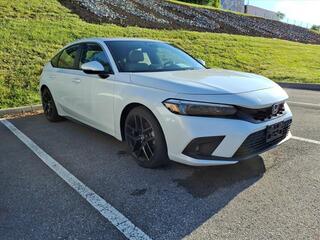 2023 Honda Civic for sale in Roanoke VA