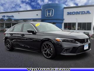 2023 Honda Civic for sale in North Plainfield NJ