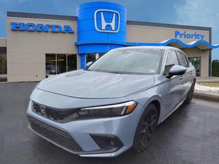 2024 Honda Civic for sale in Roanoke VA