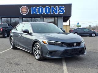 2024 Honda Civic for sale in Orlando FL