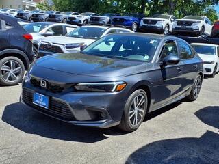 2023 Honda Civic for sale in Bronx NY