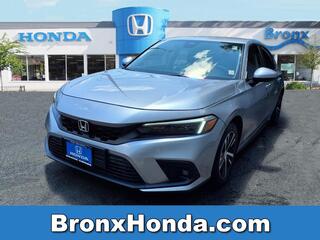 2024 Honda Civic for sale in Bronx NY