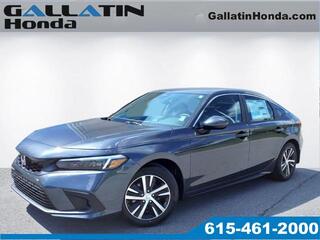 2023 Honda Civic for sale in Gallatin TN