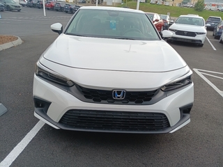2023 Honda Civic for sale in Johnson City TN