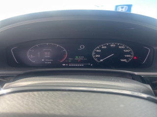 2023 Honda Civic for sale in Johnson City TN