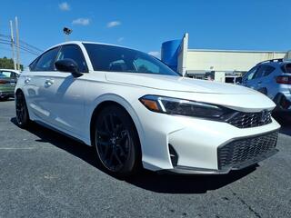 2025 Honda Civic for sale in Vineland NJ