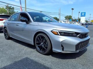 2025 Honda Civic for sale in Vineland NJ