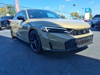 2025 Honda Civic for sale in Vineland NJ