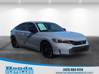 2026 Honda Civic for sale in Cleveland TN