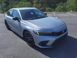 2023 Honda Civic for sale in El Dorado AR