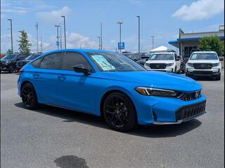 2025 Honda Civic for sale in Cleveland TN